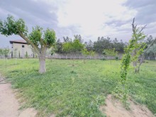 Suvelan baglari erazisinde ev villa, -8