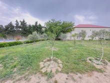 Suvelan baglari erazisinde ev villa, -9