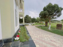 Suvelan baglari erazisinde ev villa, -10