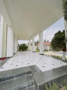Suvelan baglari erazisinde ev villa, -11