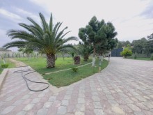 Suvelan baglari erazisinde ev villa, -13
