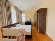 Suvelan baglari erazisinde ev villa, -14