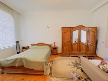 Suvelan baglari erazisinde ev villa, -15