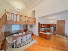 Suvelan baglari erazisinde ev villa, -16