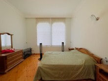 Suvelan baglari erazisinde ev villa, -17
