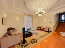 Suvelan baglari erazisinde ev villa, -18