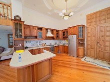 Suvelan baglari erazisinde ev villa, -19