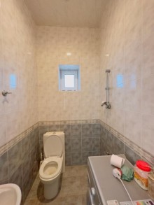 Suvelan baglari erazisinde ev villa, -20