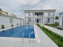 cottage-sale-near-teze-gosa-gala-baku-38537-s