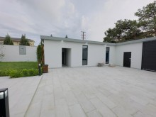 Cottage for sale near Teze Gosa Gala in Baku, -4