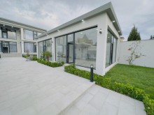 Cottage for sale near Teze Gosa Gala in Baku, -5