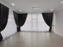 Cottage for sale near Teze Gosa Gala in Baku, -7