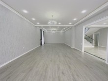 Cottage for sale near Teze Gosa Gala in Baku, -9