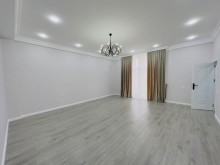 Cottage for sale near Teze Gosa Gala in Baku, -11