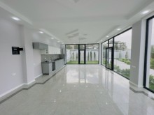 Cottage for sale near Teze Gosa Gala in Baku, -13