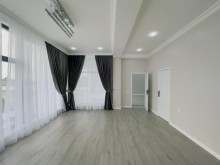 Cottage for sale near Teze Gosa Gala in Baku, -14