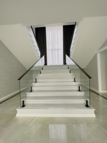 Cottage for sale near Teze Gosa Gala in Baku, -15