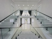 Cottage for sale near Teze Gosa Gala in Baku, -16