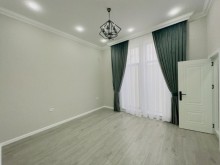 Cottage for sale near Teze Gosa Gala in Baku, -17