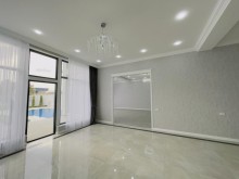 Cottage for sale near Teze Gosa Gala in Baku, -18