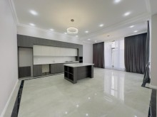 Cottage for sale near Teze Gosa Gala in Baku, -19