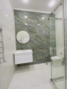 Cottage for sale near Teze Gosa Gala in Baku, -20