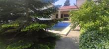 novxani-bag-evi-hovuzlu-38547-s