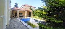 buy house in baku garden novkhani, -7