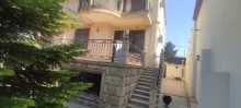 buy house in baku garden novkhani, -8