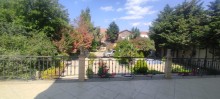 buy house in baku garden novkhani, -9