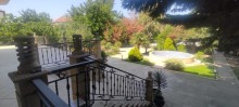 buy house in baku garden novkhani, -10