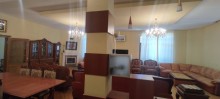 buy house in baku garden novkhani, -11