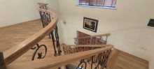 buy house in baku garden novkhani, -15