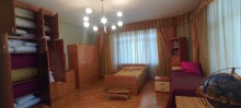 buy house in baku garden novkhani, -16