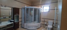 buy house in baku garden novkhani, -17
