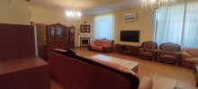 buy house in baku garden novkhani, -18
