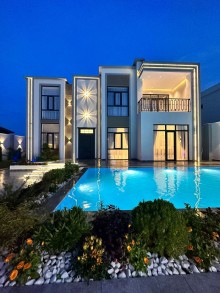 buy-cottage-baku-ne-house-merdekan-38562-s