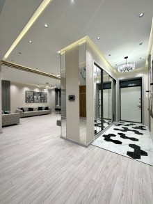 Buy cottage in Baku ne house Merdekan, -4