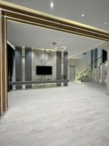 Buy cottage in Baku ne house Merdekan, -5