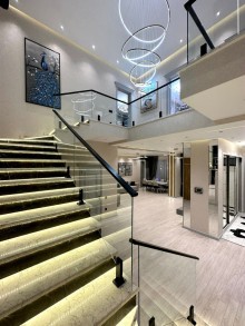 Buy cottage in Baku ne house Merdekan, -7