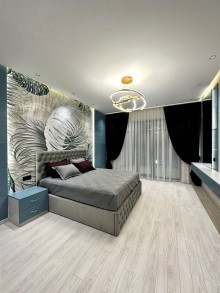 Buy cottage in Baku ne house Merdekan, -8