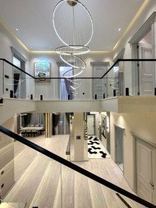 Buy cottage in Baku ne house Merdekan, -10