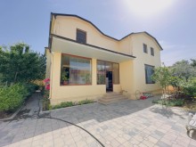 satilir-6-otaq-heyet-evi-baki-xezer-suvelan-koroglu-42-1685879474-s