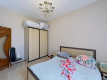 Suvelan bag evleri, -12