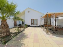 buying-house-village-gala-38613-s