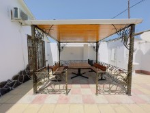 qalada heyet evleri, -4