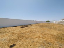 qalada heyet evleri, -5