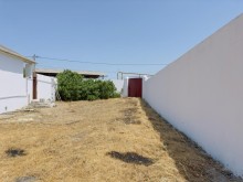 qalada heyet evleri, -8