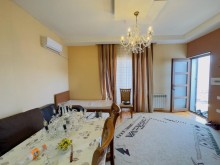 qalada heyet evleri, -13