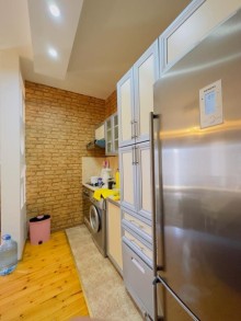 qalada heyet evleri, -15